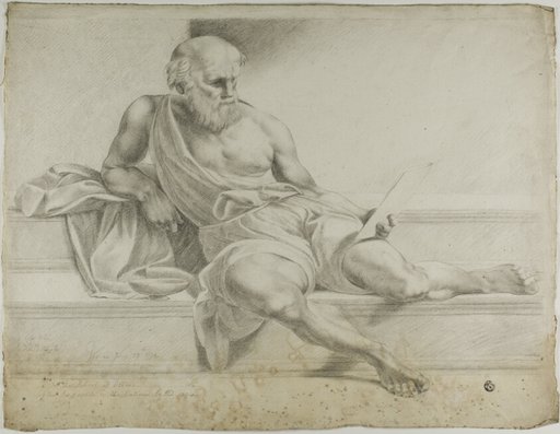 Diogenes