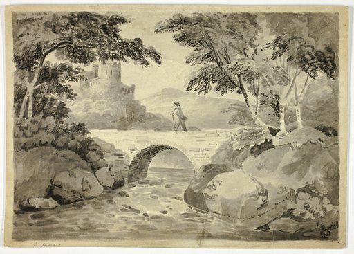 Kidwelly Castle, South Wales