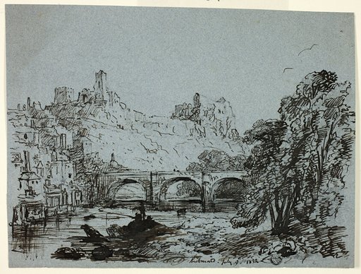 Richmond