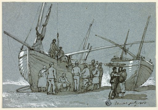 Entretat