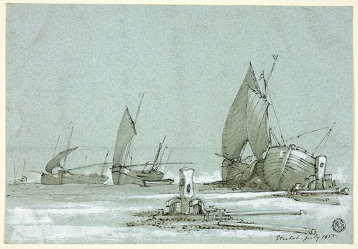 Entretat