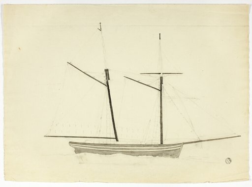 Whaler