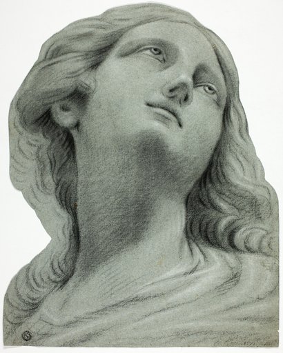 Female Head