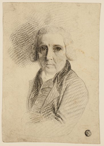 Josiah Wedgewood