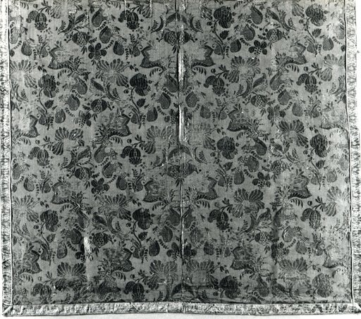 Panel