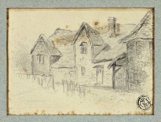 Houses