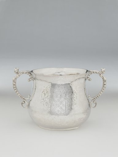Caudle Cup