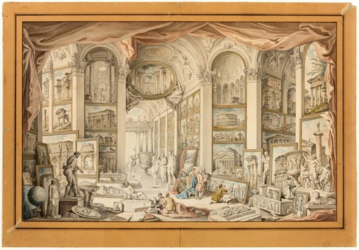Roma Antica