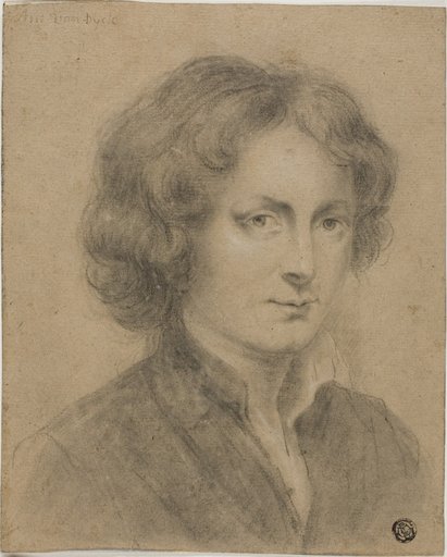 Anthony van Dyck