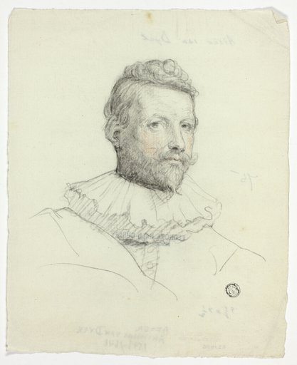 Theodoor van Loon