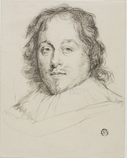 Constantijn Huygens