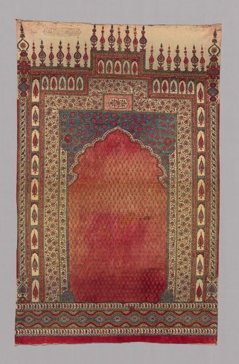 Panel
