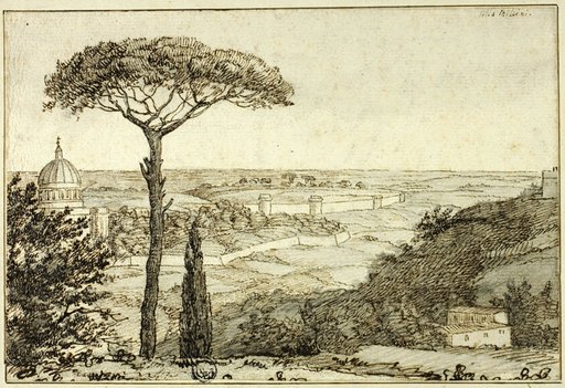 Villa Millini