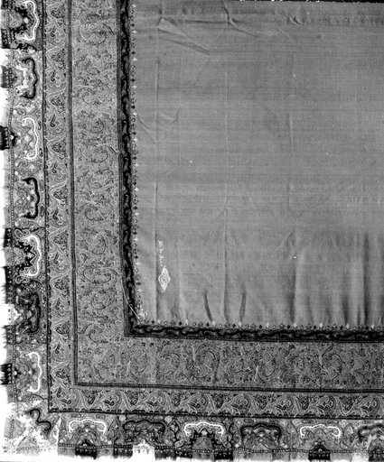 Shawl