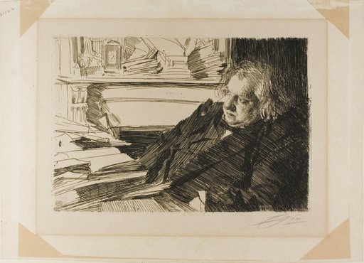 Ernest Renan