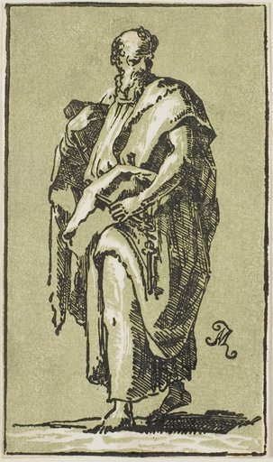 St. Peter