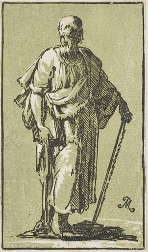 St. Simon
