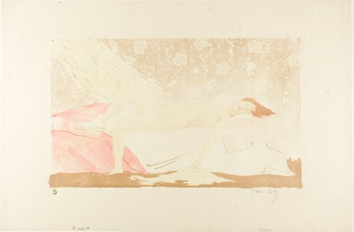 Danaë