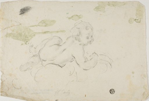 Putto