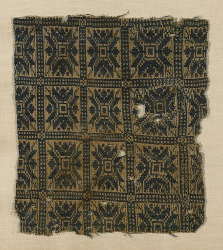Fragment