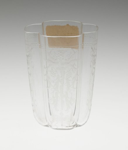 Beaker
