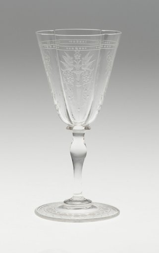 Wine Glass