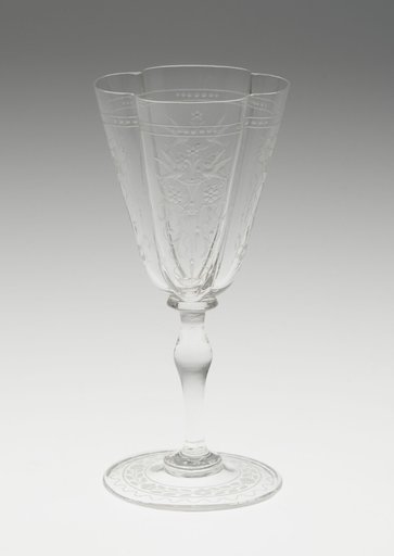 Wine Glass