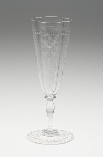 Champagne Flute