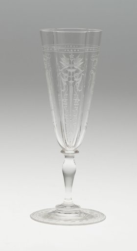 Champagne Flute