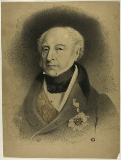 Duke of Cambridge