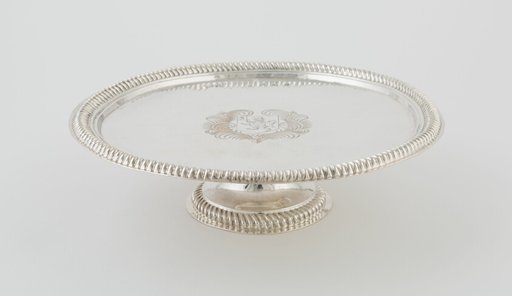 Tazza