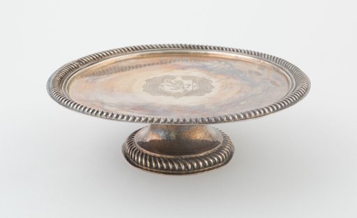 Tazza