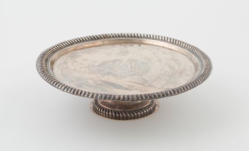 Tazza