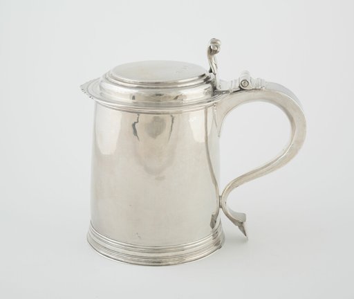 Tankard