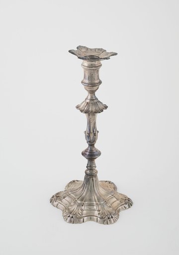Candlestick
