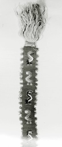 Fragment (Band)