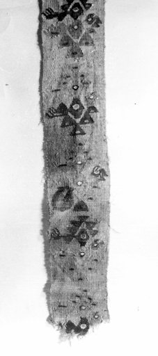 Fragment (Band)