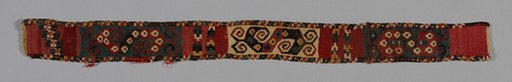 Fragment (Headband)