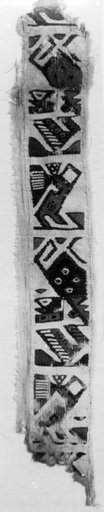 Fragment (Band)