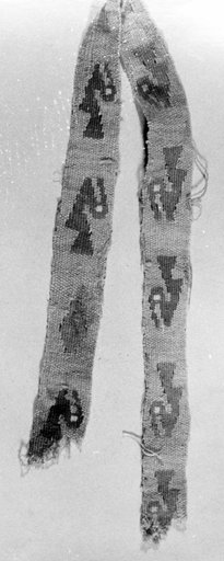Fragment (Band)