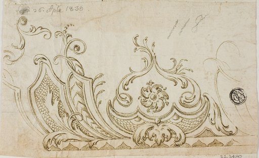 Decorative Design
