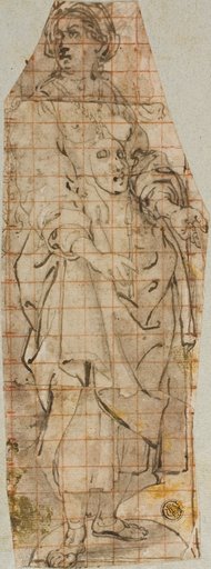 Allegory of Painting