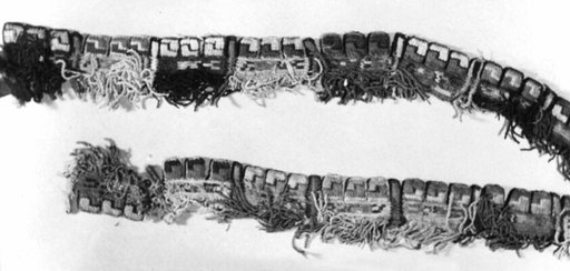 Fragment (Border)