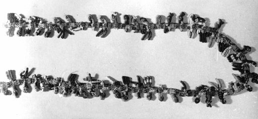 Fragment (Border)