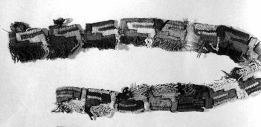 Fragment (Border)