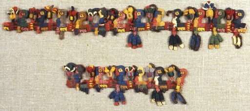 Fragment (Border)