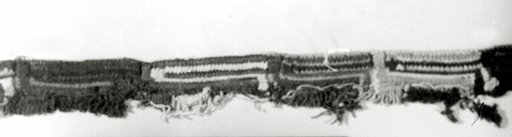 Fragment (Border)