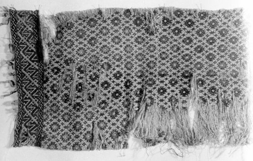 Panel