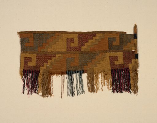 Fragment