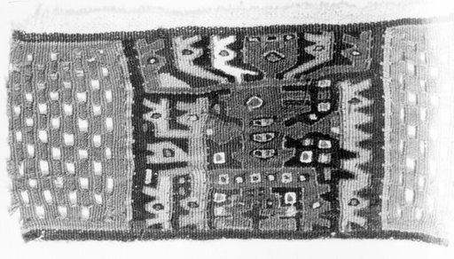 Fragment